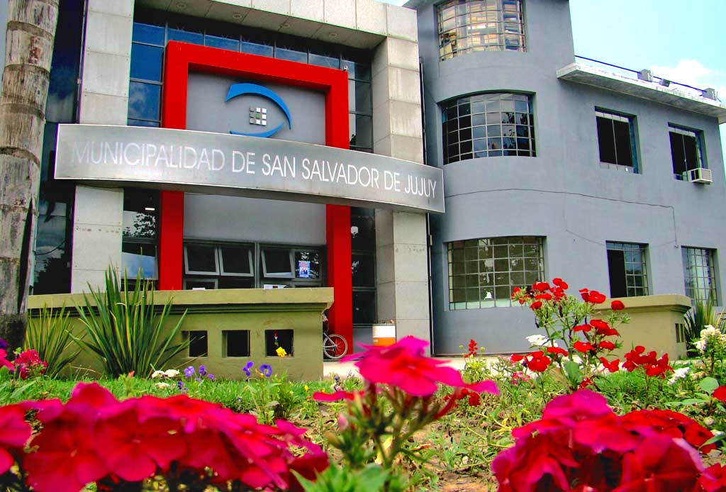 intendencia-1