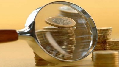 Provincia de Córdoba cedió a municipios sólo 30% de lo recaudado por Fimuc