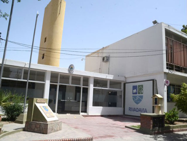 municipalidad-rivadavia