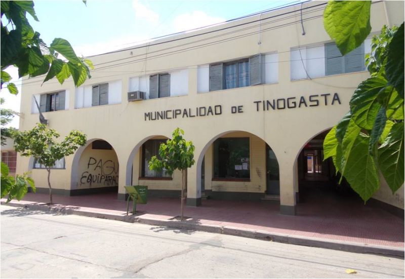 noticias_imagenes_39117_23678