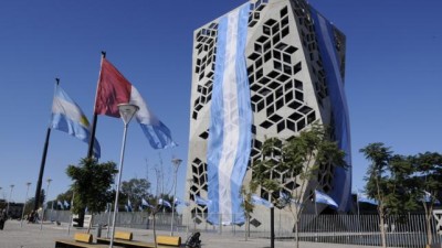 Con la fecha de Córdoba, ya son 11 las provincias que desdoblan elecciones