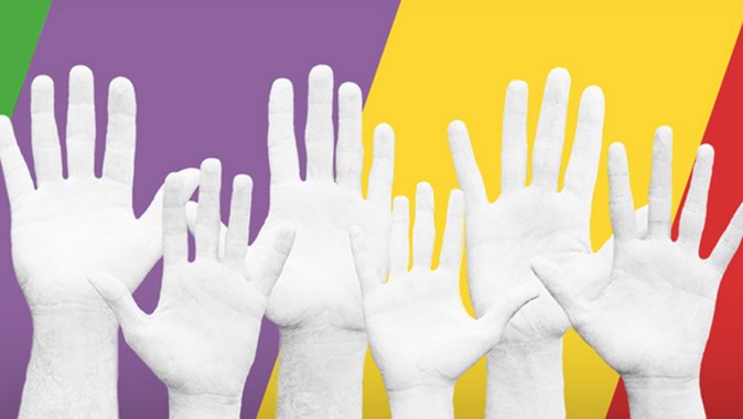 presupuesto_participativo_16-9