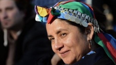 Ya son 56 emisoras de pueblos originarios de 15 provincias autorizadas para transmitir