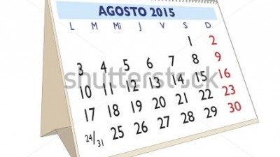 Confirman en Buenos Aires el calendario electoral: las Primarias serán en agosto