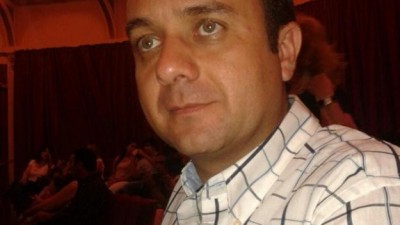 Atamisqui: Empleados percibieron aumento salarial y ayuda escolar