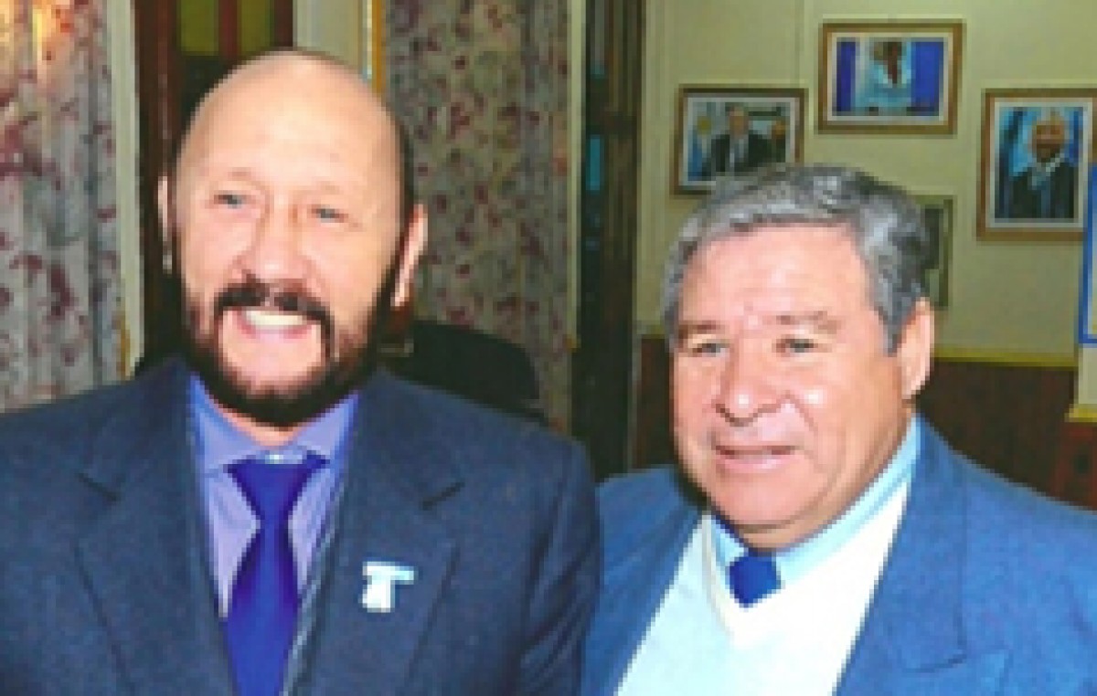 Formosa: General Belgrano adhirió a aumento salarial del 35%