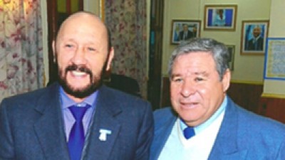 Formosa: General Belgrano adhirió a aumento salarial del 35%