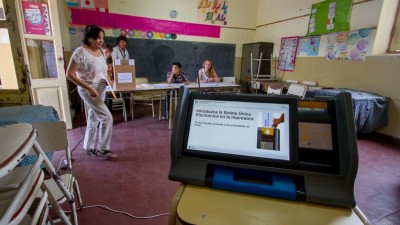 El nuevo escenario de las intendencias de Salta