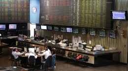El Intendente de Córdoba colocó más Letras por $70 millones, ahora al 28,45%