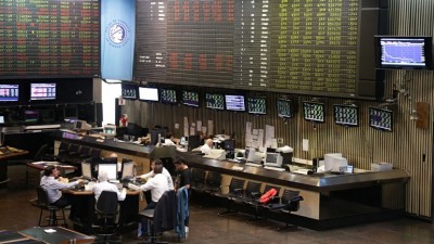 El Intendente de Córdoba colocó más Letras por $70 millones, ahora al 28,45%