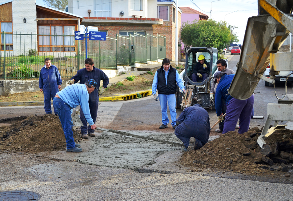 12_05_2015_Reacondicionamiento_Calles_2