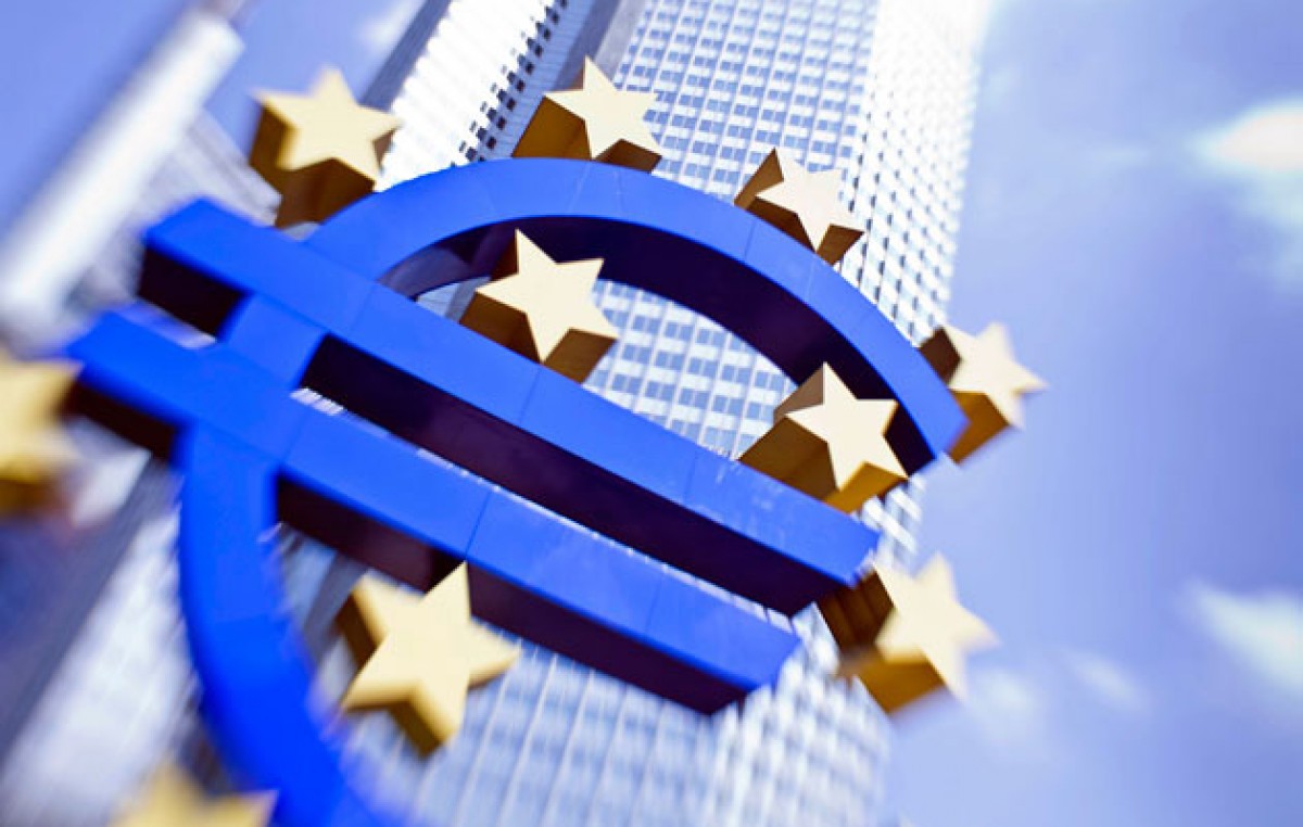 Grecia recurrió a una cuenta de emergencia para pagar al FMI
