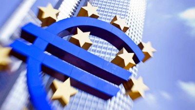Grecia recurrió a una cuenta de emergencia para pagar al FMI
