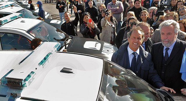 133703_1