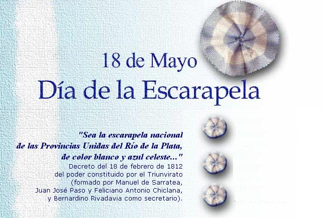 18-de-Mayo-Dia-de-la-Escarapela