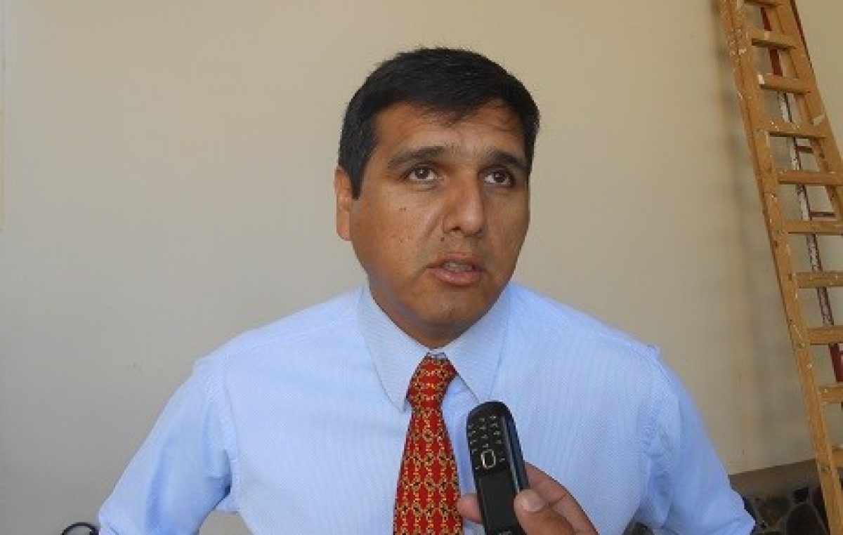 El Municipio de Catamarca ofrecería un incremento mucho menor al solicitado por los gremios