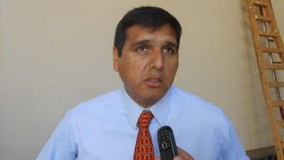 El Municipio de Catamarca ofrecería un incremento mucho menor al solicitado por los gremios
