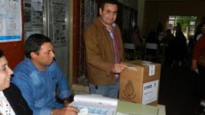 Santa Rosa deberá elegir a un nuevo intendente