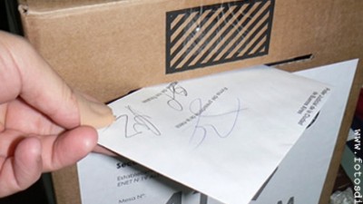 El 91% de los intendentes cordobeses buscará ser reelecto el 14 de junio (15 ya lo lograron)