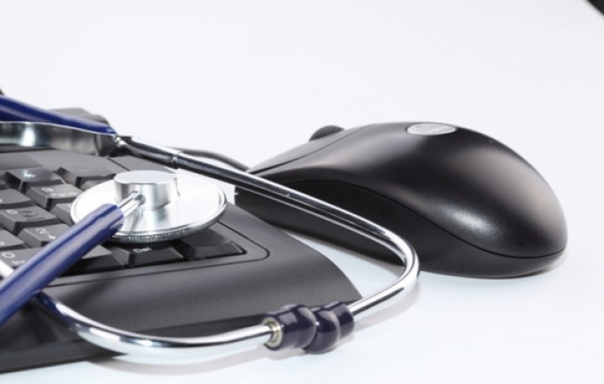 Se ejecutan 11 proyectos de tecnología médica en Entre Ríos