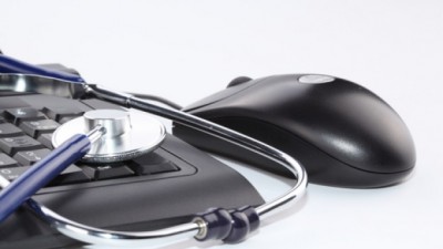 Se ejecutan 11 proyectos de tecnología médica en Entre Ríos