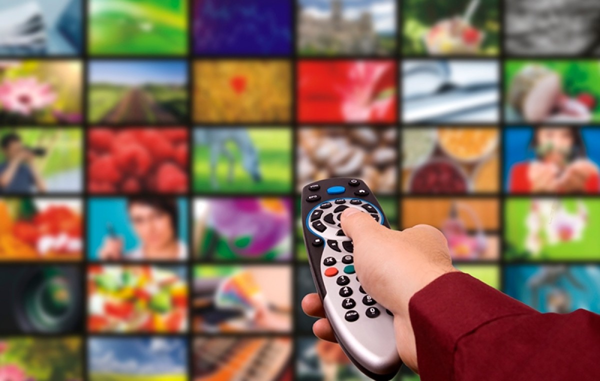 Histórica apertura en la televisión abierta con la incorporación de medios populares