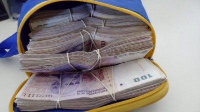 Los servicios le cuestan cada vez más a la ciudad de Neuquén