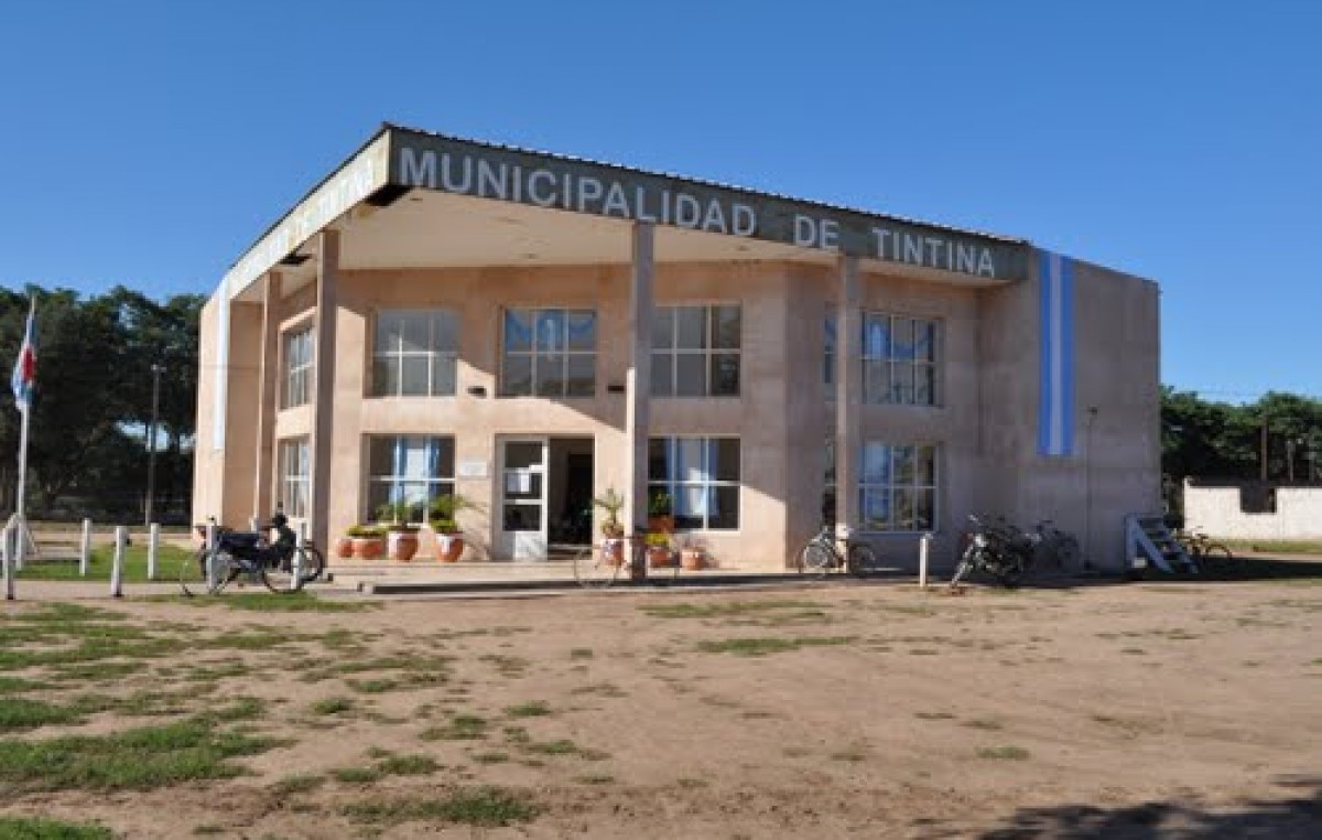 Santiago: Jefes comunales participaron del Encuentro de la Micro Región 2