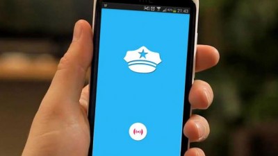 Así es Asistencia Ciudadana, la app lanzada por el Gobierno de Córdoba