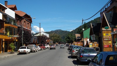 Los paros no dejarán a San Martín de los Andes sin servicios