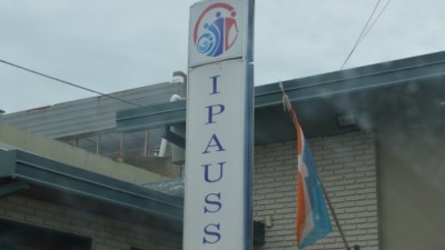 Denuncia penal al Municipio de Tolhuin por retención de fondos