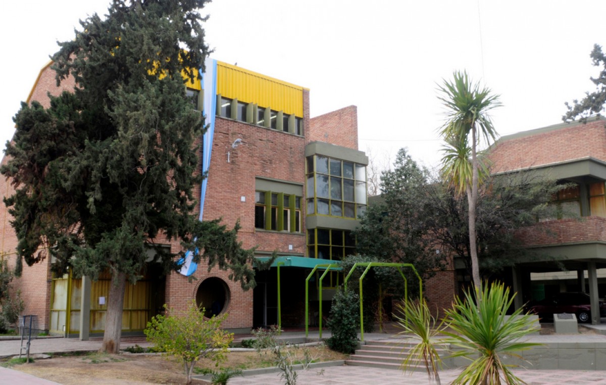 La Paz (Mendoza) reclama a la Provincia una deuda de once millones