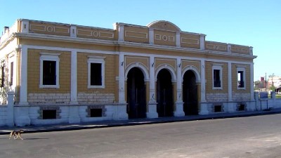Catamarca: La Capital dio un aumento de $1.400