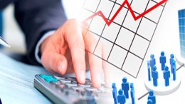 El índice de salarios registró en marzo un avance del 32%