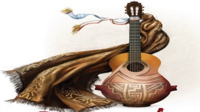 Cultura de la Nación puso en marcha el primer registro nacional de músicos