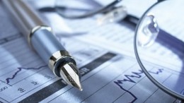 La Provincia de Salta auditará a los municipios