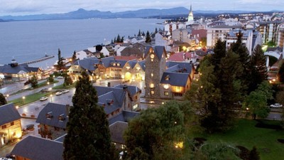 El Gobierno Provincial invirtió en Bariloche más de 877.000.000 de pesos en obras