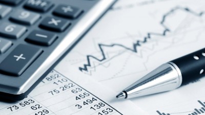 Ahora, Cotreco se llevará el 18,3% del presupuesto anual de Río Cuarto