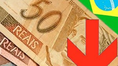 Brasil: el desempleo alcanzó mayor nivel en casi 4 años