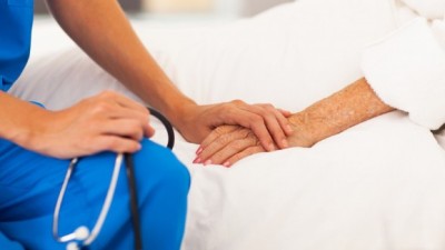 Reglamentaron la ley sobre el cuidado de personas con enfermedades poco frecuentes