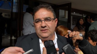 La Municipalidad de Catamarca ofreció un 15% más a los docentes, a pagar en diciembre