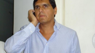 Catamarca: «Vamos a ser cautos con los aumentos»