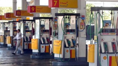 Proponen revisar el estado de las estaciones de servicio de Mar del Plata