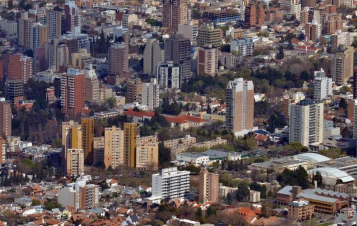 Neuquén: Apuran el debate por la coparticipación