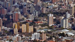 Neuquén: Apuran el debate por la coparticipación