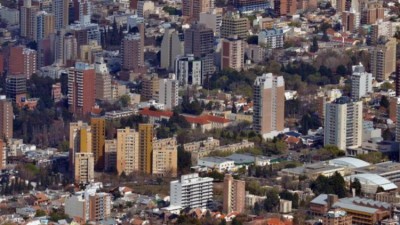 Neuquén: Apuran el debate por la coparticipación