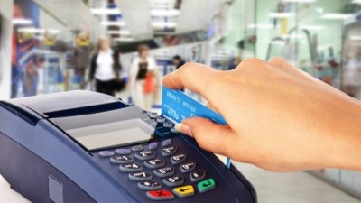 El plan “Ahora 12” ya facturó unos $ 15.800 millones