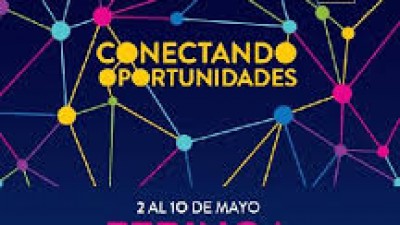 22ª edición de Ferinoa del 2 al 10 de mayo, Salta