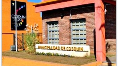 Once partidos presentaron listas para las elecciones municipales en Cosquín