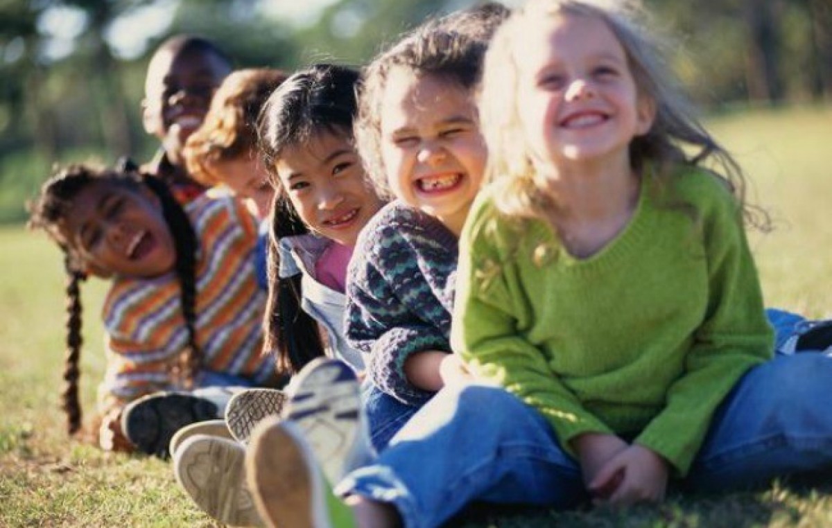 Argentina es el país mejor posicionado de América Latina respecto de la mortalidad materno-infantil